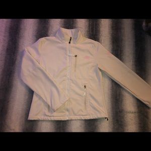 The North Face , Summit Series